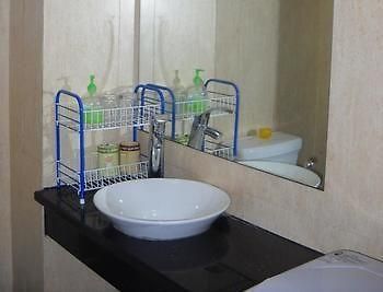 E-Jia Hotel Apartment Hangzhou Fenghua Екстериор снимка