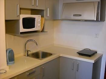 E-Jia Hotel Apartment Hangzhou Fenghua Екстериор снимка
