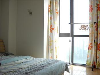 E-Jia Hotel Apartment Hangzhou Fenghua Екстериор снимка