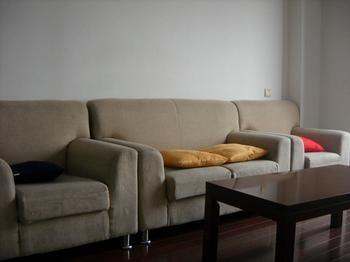 E-Jia Hotel Apartment Hangzhou Fenghua Екстериор снимка