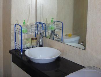 E-Jia Hotel Apartment Hangzhou Fenghua Екстериор снимка